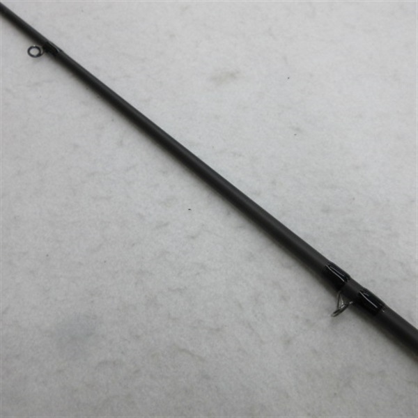 ２３スワットＳＷ９３２Ｂ－ＭＬ／ＭＨ